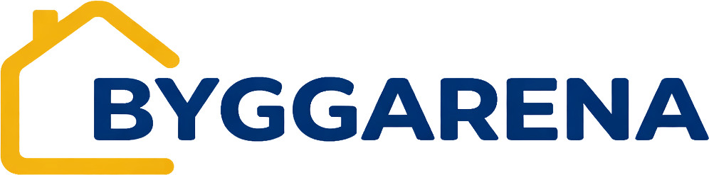 Byggarena AB