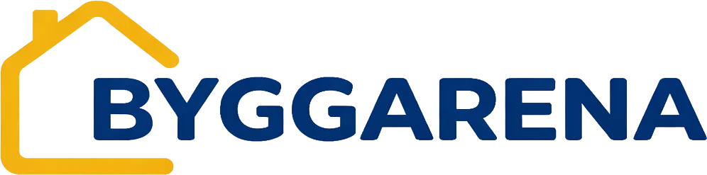 Byggarena AB
